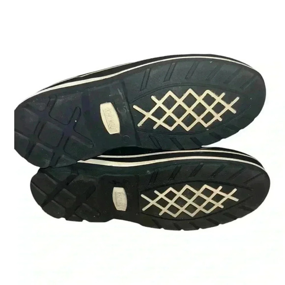 Khombu Emily Women's Winter Snow Boots size 10 - Picture 9 of 15